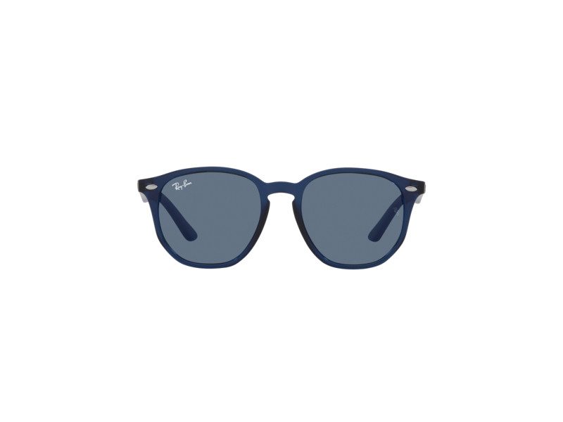 Ray-Ban Solbriller RJ 9070S 7076/80