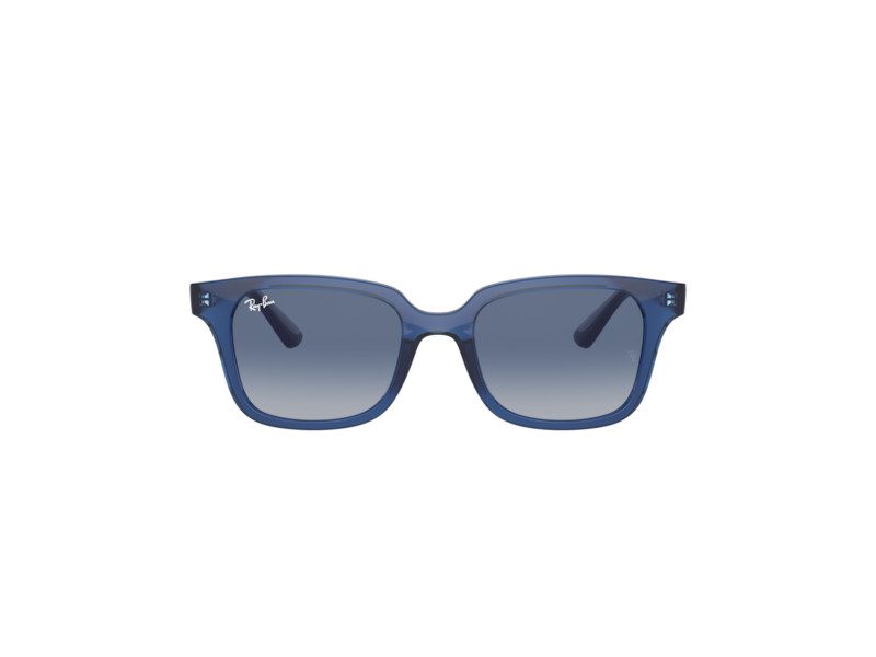 Ray-Ban Solbriller RJ 9071S 7062/4L