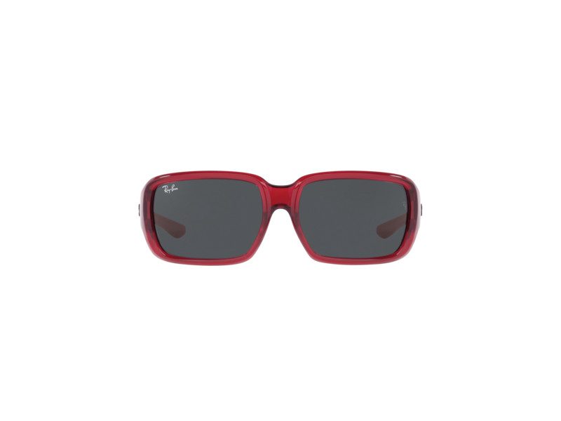 Ray-Ban Solbriller RJ 9072S 7077/87