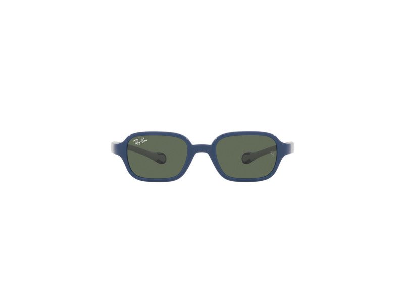 Ray-Ban Solbriller RJ 9074S 7096/71