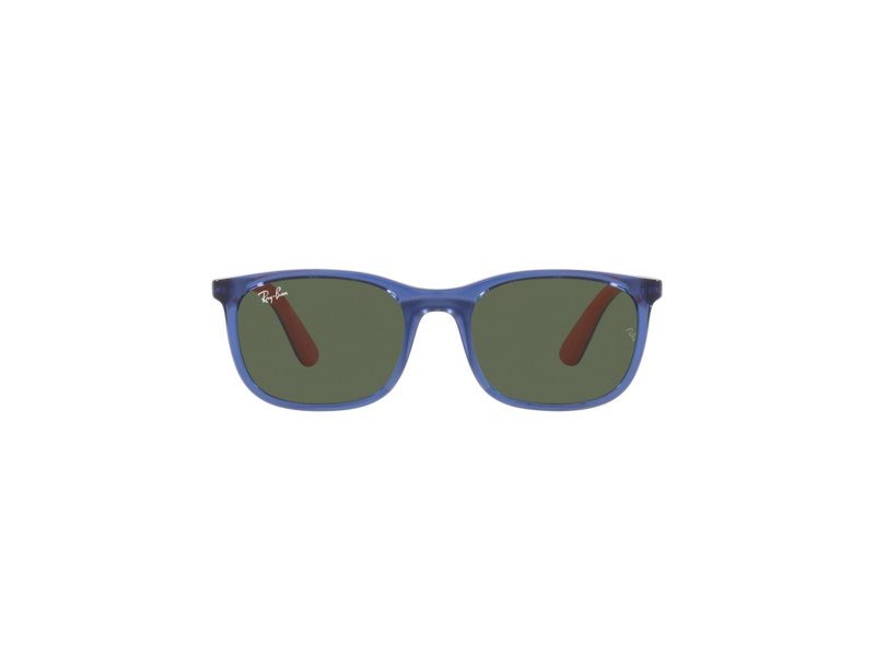 Ray-Ban Solbriller RJ 9076S 7124/71