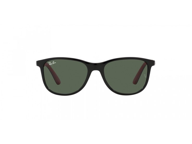 Ray-Ban Solbriller RJ 9077S 713171