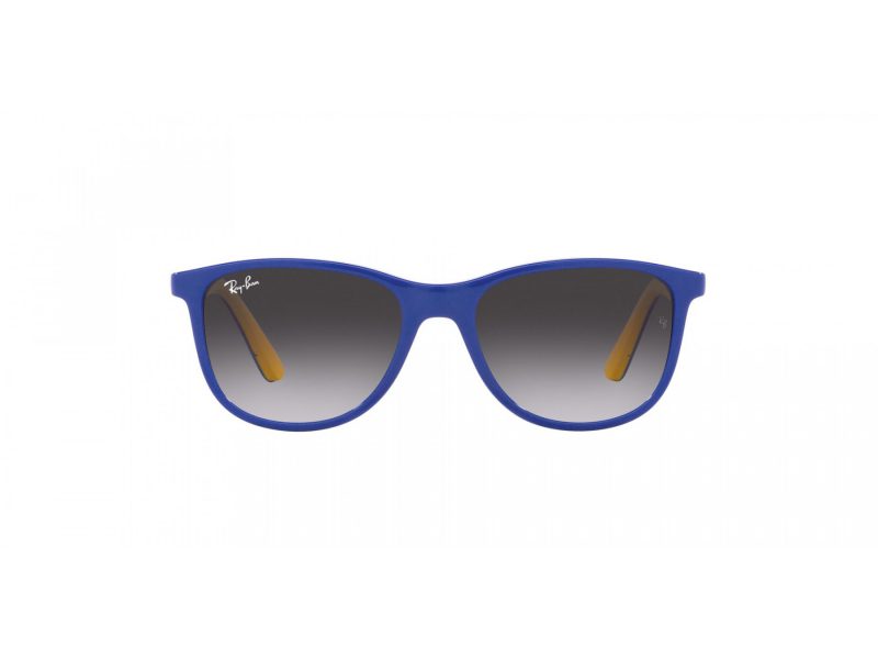 Ray-Ban Solbriller RJ 9077S 71328G