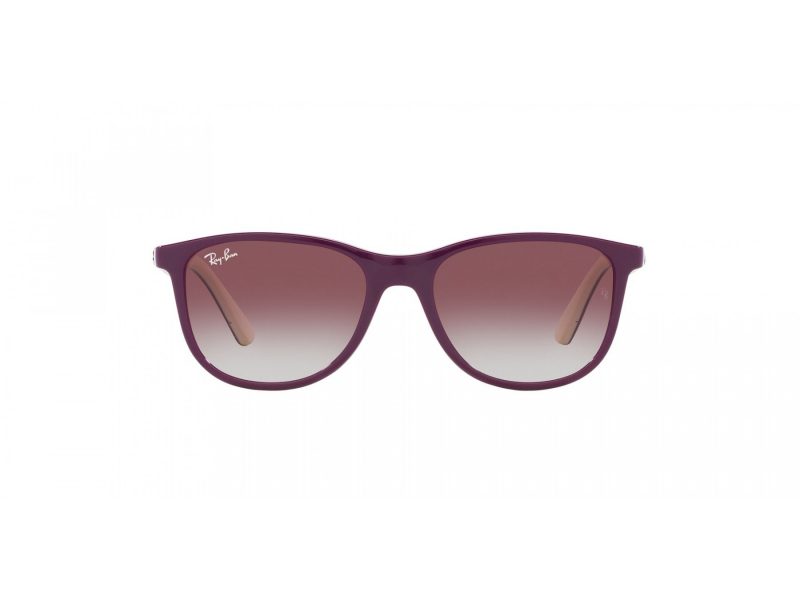 Ray-Ban Solbriller RJ 9077S 71348G