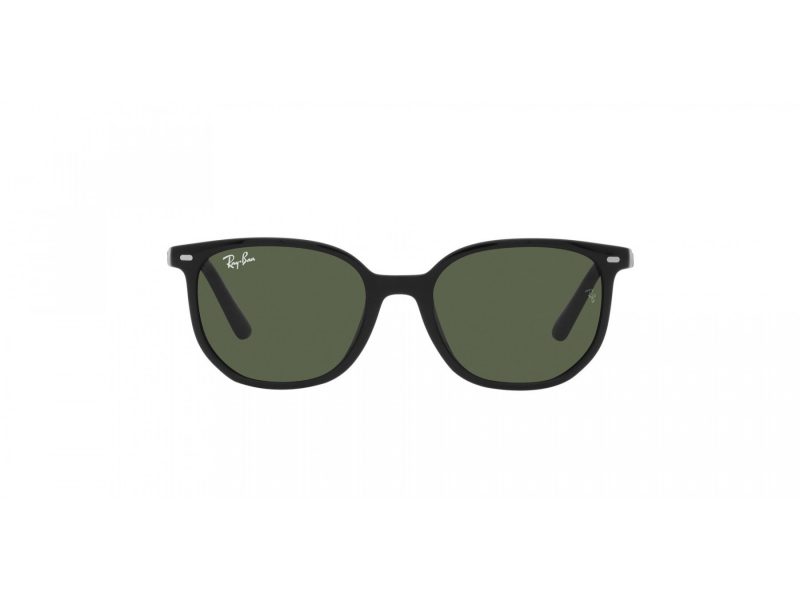 Ray-Ban Junior Elliot Solbriller RJ 9097S 100/71