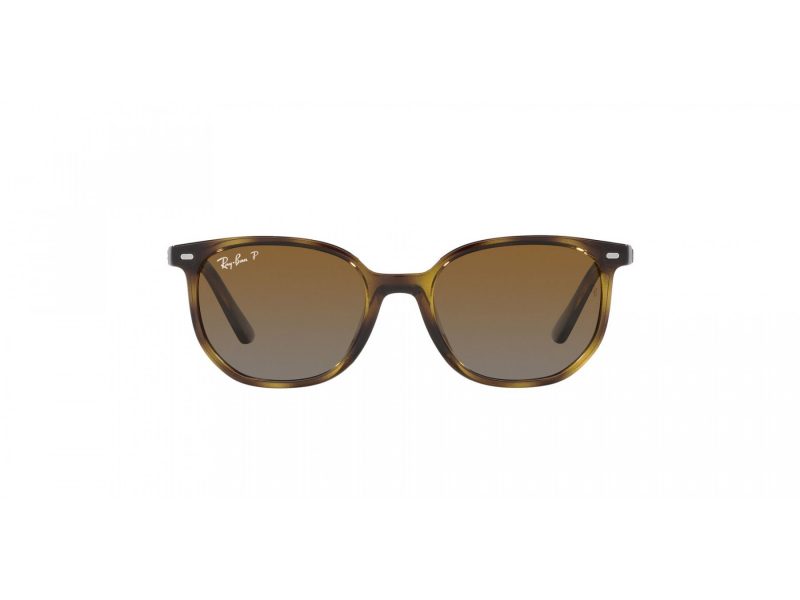 Ray-Ban Junior Elliot Solbriller RJ 9097S 152/T5