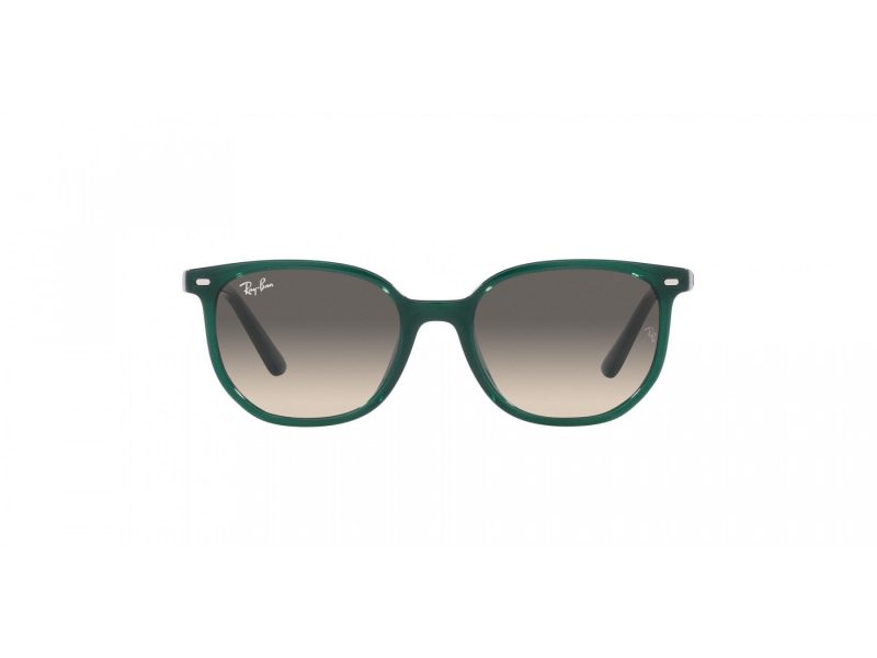 Ray-Ban Junior Elliot Solbriller RJ 9097S 713011