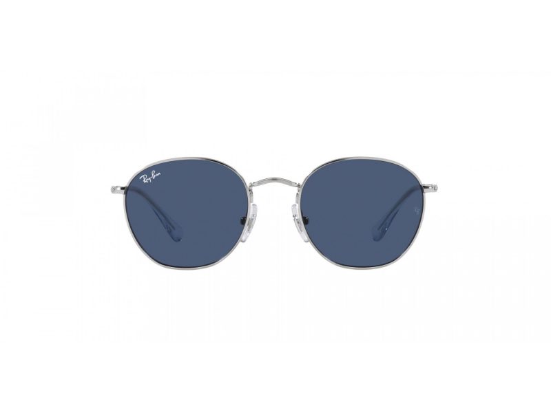 Ray-Ban Junior Rob Solbriller RJ 9572S 212/80