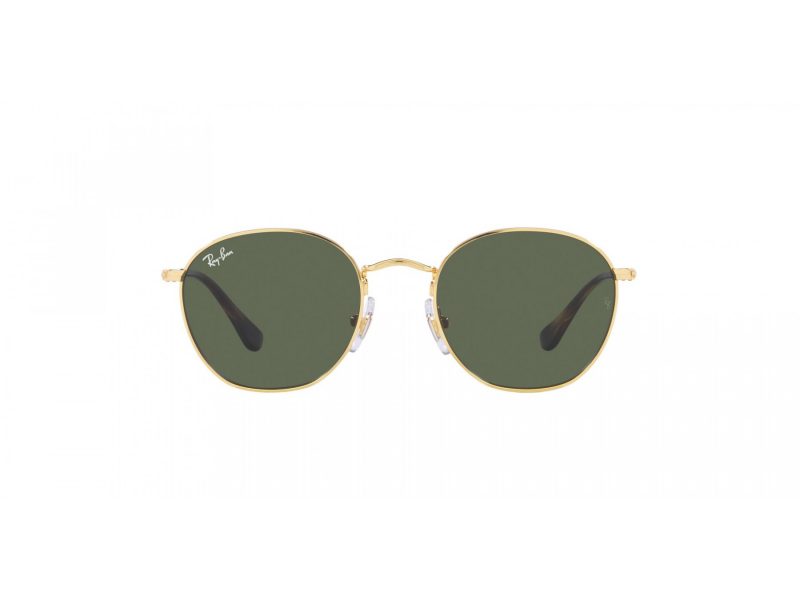 Ray-Ban Junior Rob Solbriller RJ 9572S 223/71