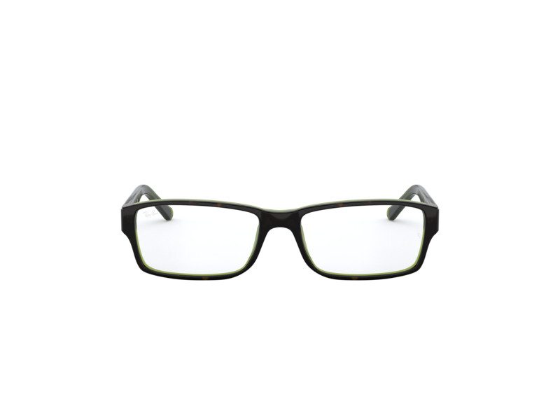 Ray-Ban Briller RX 5169 2383