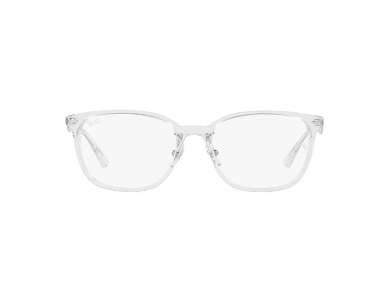 Ray-Ban Solbriller RX 5403D 2001