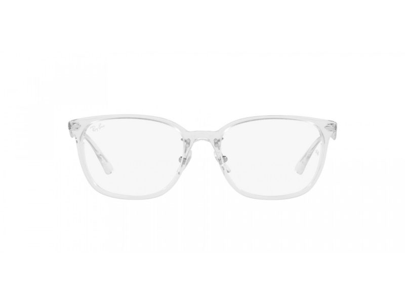 Ray-Ban Briller RX 5403D 2001