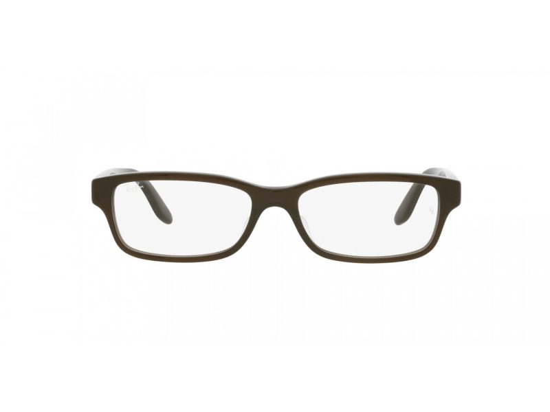 Ray-Ban Briller RX 5415D 8289