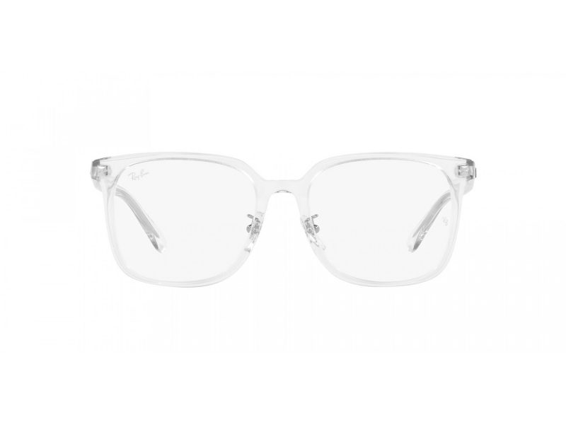 Ray-Ban Briller RX 5419D 2001