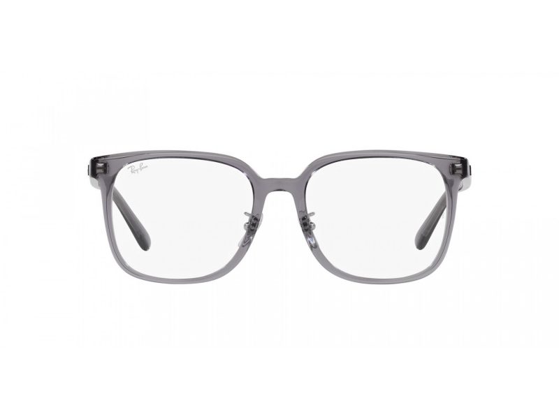 Ray-Ban Briller RX 5419D 8268