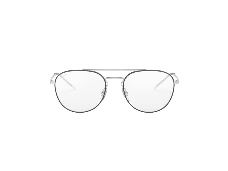 Ray-Ban Briller RX 6414 2983