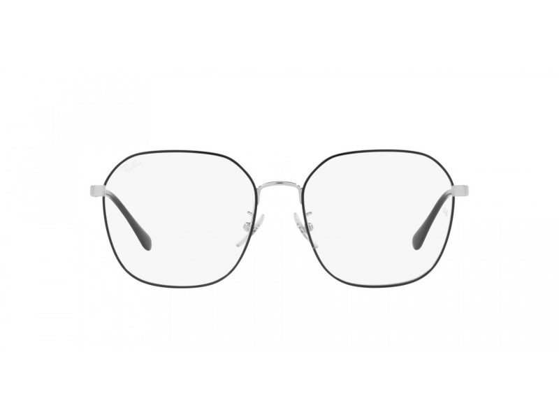 Ray-Ban Briller RX 6490D 2983