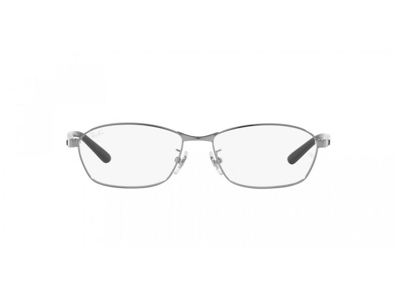 Ray-Ban Briller RX 6502D 2502