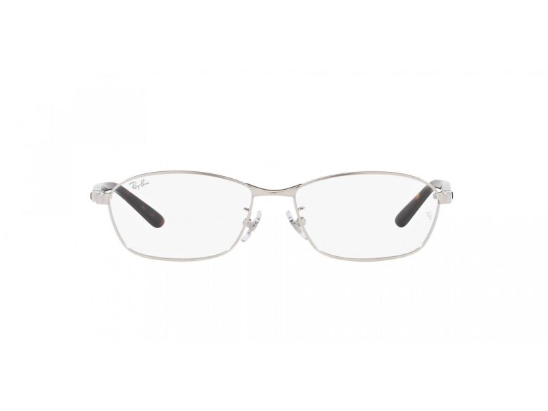 Ray-Ban Briller RX 6502D 2595