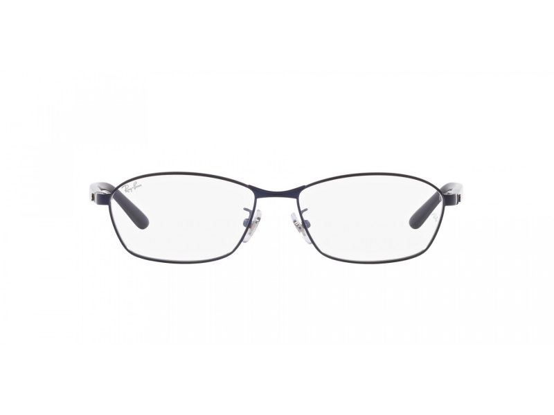 Ray-Ban Briller RX 6502D 3076