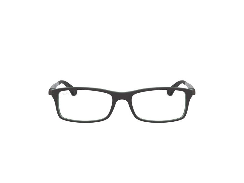 Ray-Ban Briller RX 7017 5197