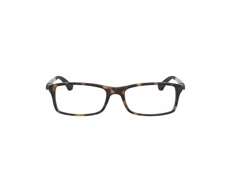 Ray-Ban Briller RX 7017 5200