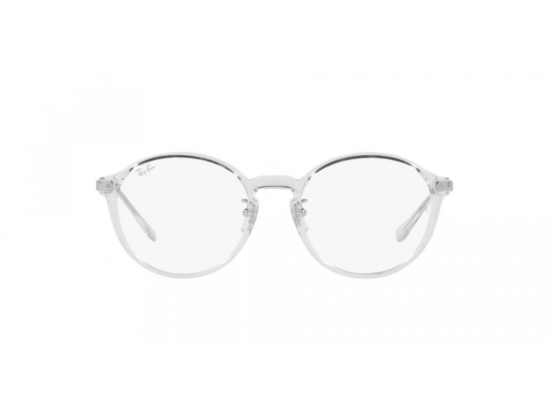 Ray-Ban Briller RX 7178D 2001