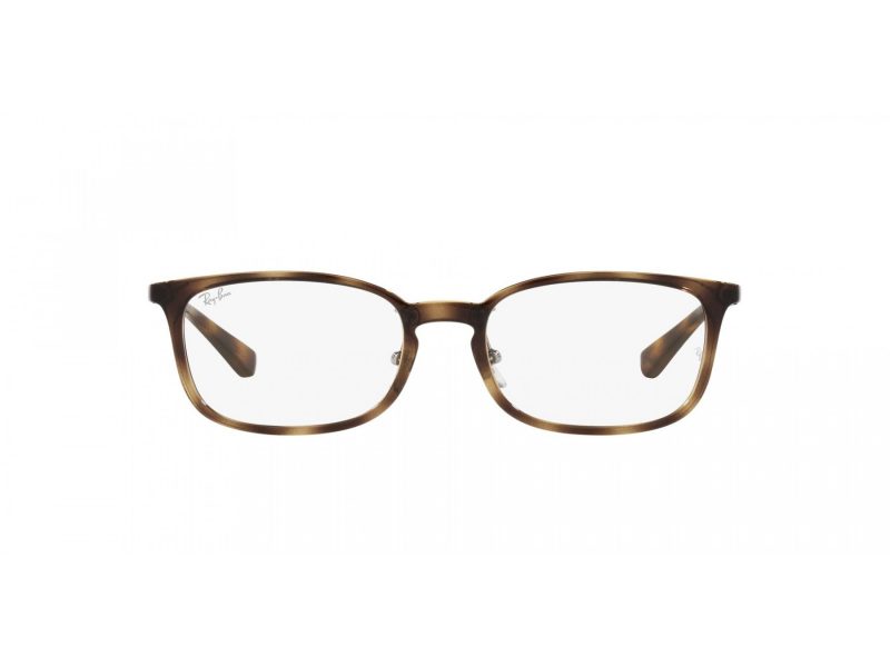 Ray-Ban Briller RX 7182D 5946