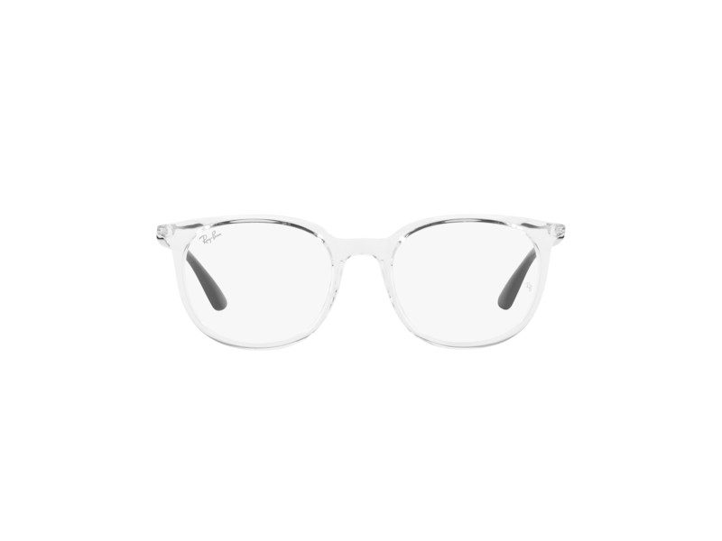 Ray-Ban Briller RX 7190 5943