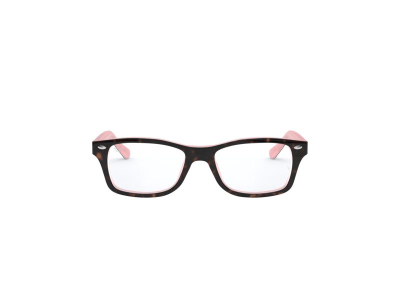 Ray-Ban Briller RY 1531 3580