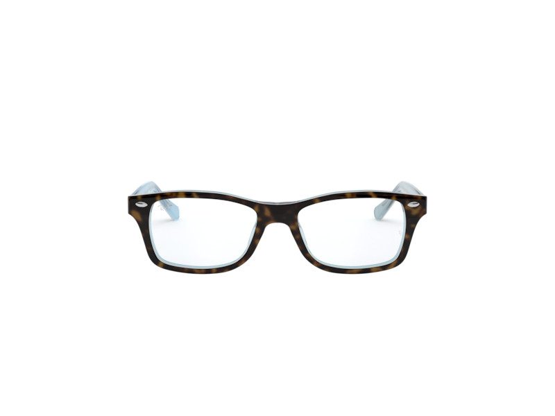 Ray-Ban Briller RY 1531 3701