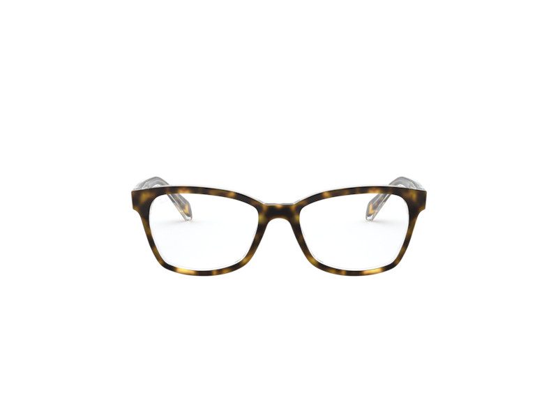 Ray-Ban Briller RY 1591 3805