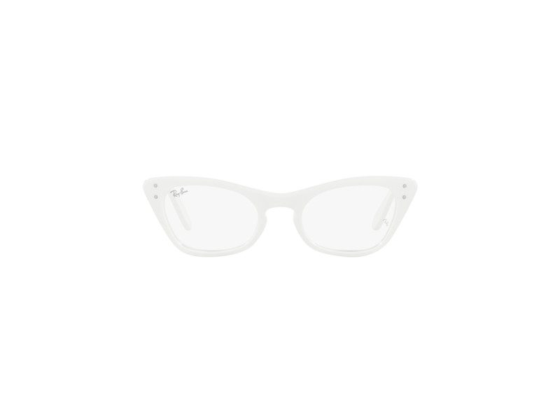 Ray-Ban Miss Burbank Briller RY 9099V 3890