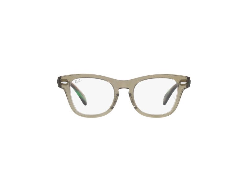 Ray-Ban Briller RY 9707V 3925