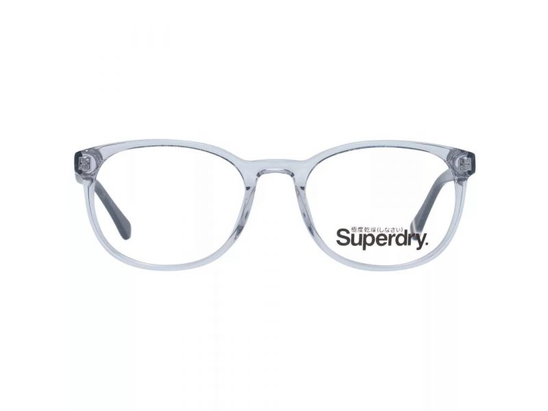 Superdry Briller SDO UPSTATE 108