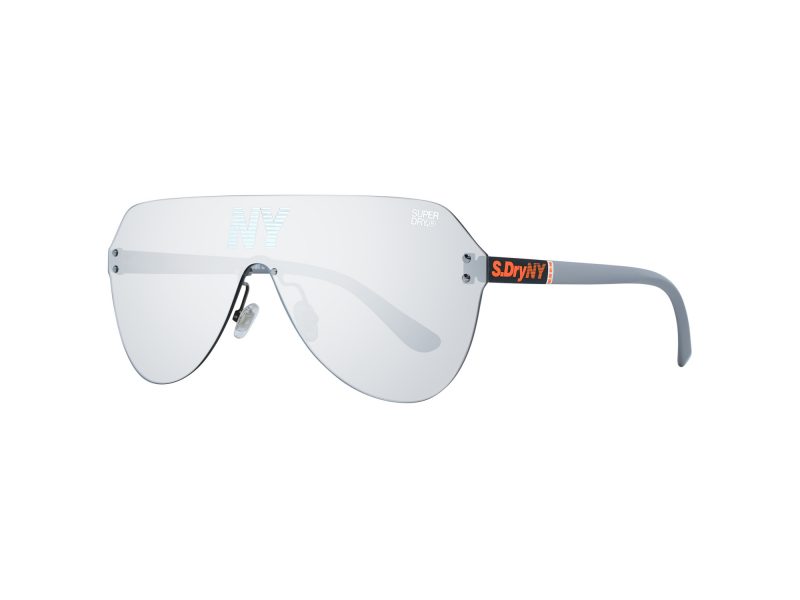 Superdry Solbriller SDS Monovector 108