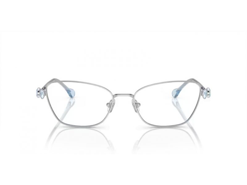 Swarovski Briller SK 1006 4020