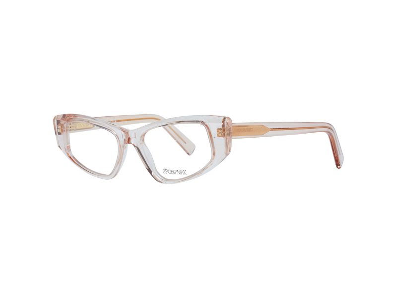 Sportmax Briller SM 5003 090