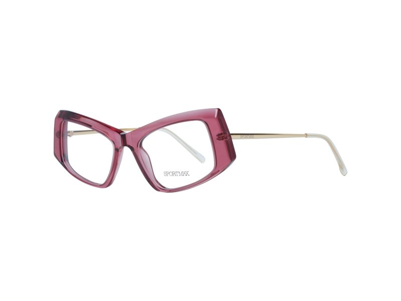 Sportmax Briller SM 5005 069