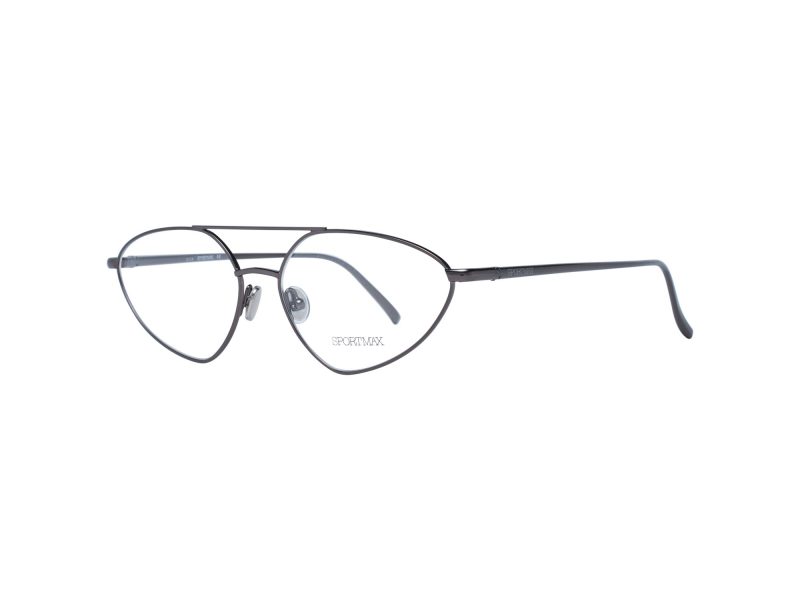 Sportmax Briller SM 5006 017