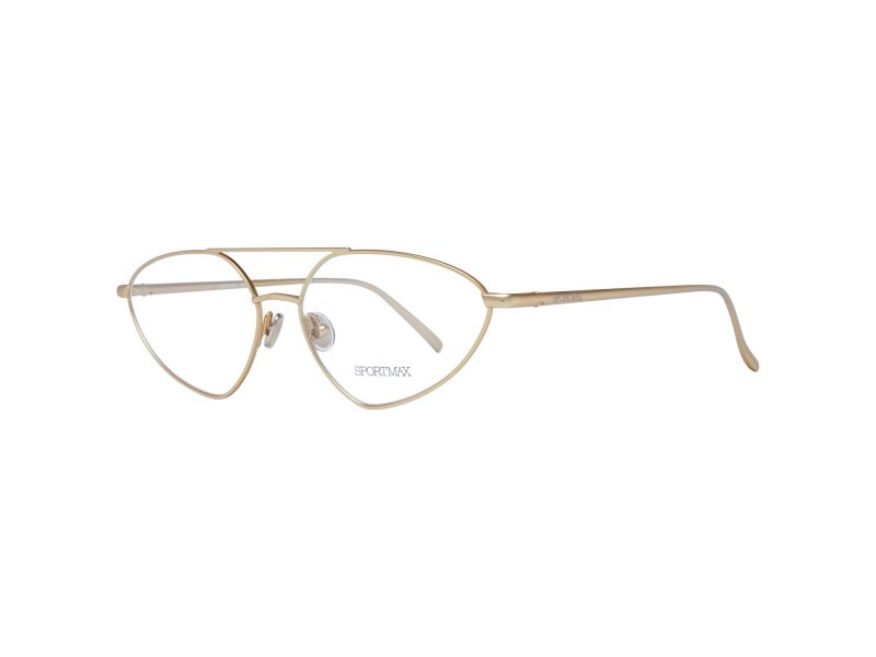 Sportmax Briller SM 5006 031