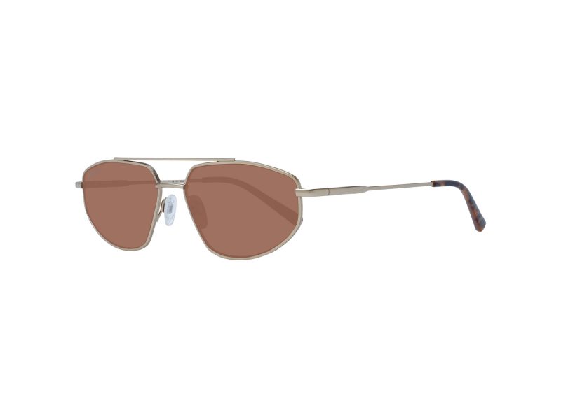 Serengeti Marlon Solbriller SS 539001