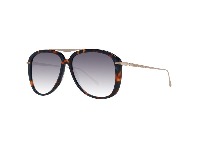 Scotch & Soda Solbriller SS 7014 626