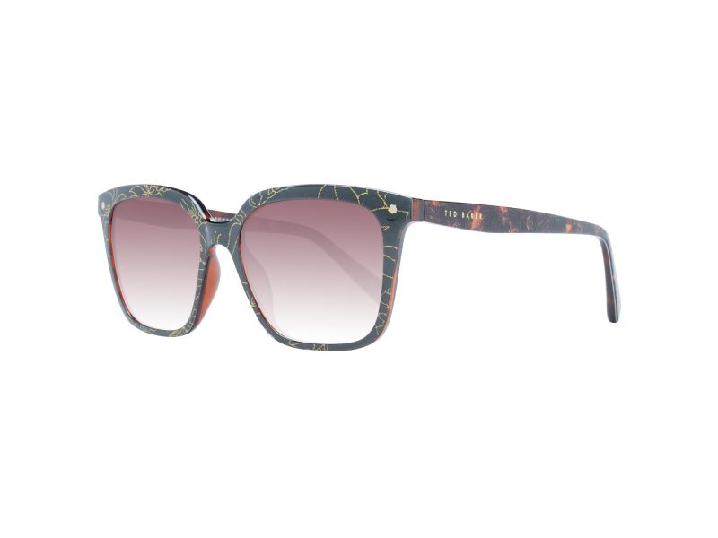 Ted Baker Solbriller TB 1676 149