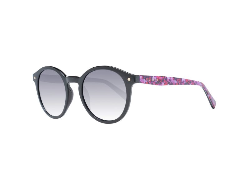 Ted Baker Solbriller TB 1677 001