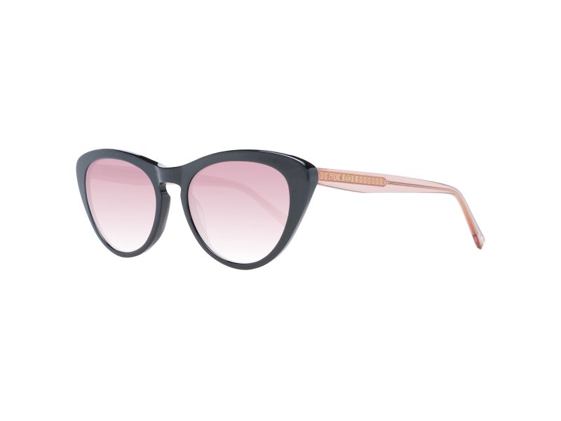 Ted Baker Solbriller TB 1690 001