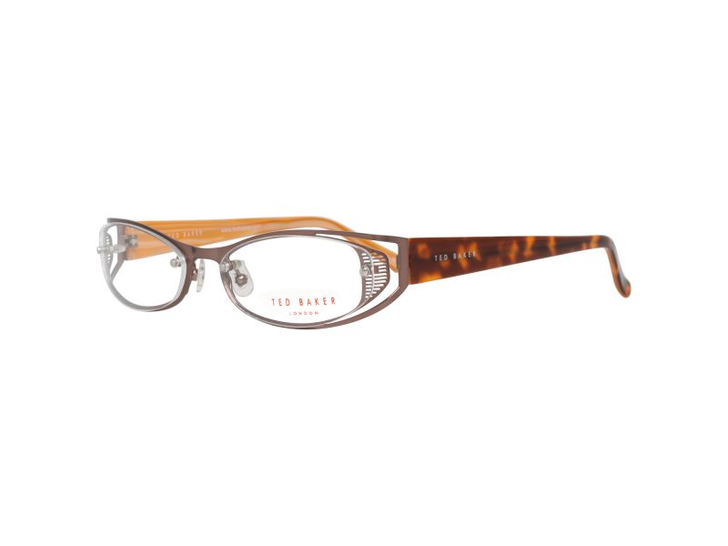 Ted Baker Briller TB 2160 143