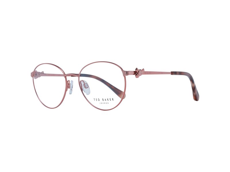 Ted Baker Briller TB 2243 410