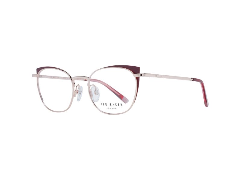 Ted Baker Briller TB 2273 205