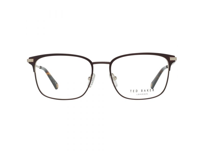 Ted Baker Briller TB 4259 118